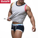 S&R COTTON-612-MELANGE