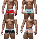 SUAVE-4PACKS