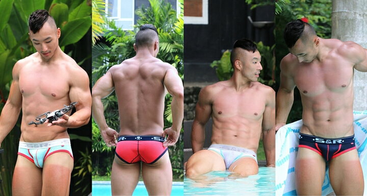 HAPPY-4PACKS ������