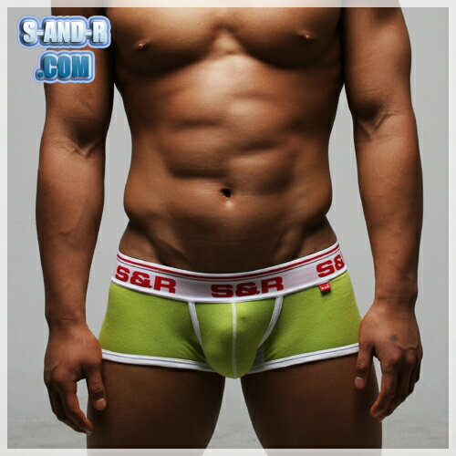 Lime-front