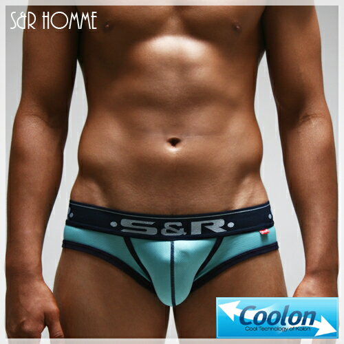 MINT-front