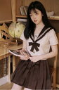 セーラー服 女子高生 スクール制服 学生清純 コスプレ 衣装 上下セット 上衣 スカート春夏秋短袖長袖ハイソックス付属