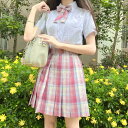 新作　セーラー服　女子高生　スクール制服　学生清純　コスプレ 衣装　上下セット 上衣 スカート春夏秋短袖長袖ハイソックス付属