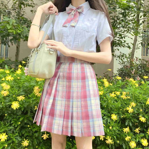 新作 セーラー服 女子高生 スクール制服 学生清純 コスプレ 衣装 上下セット 上衣 スカート春夏秋短袖長袖ハイソックス付属 新作 セーラー服 女子高生 スクール制服 学生清純 コスプレ 衣装 上下セット 上衣 スカート春夏秋短袖長袖ハイソックス付属