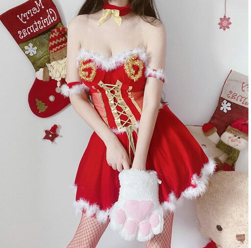 サンタ コスプレ サンタコス コスチューム クリスマス 衣装 セクシー サンタクロース パーティ 大きいサイズ コス セクシーサンタ サンタコスプレ アームウォーマー ワンピース ワンピ ドレス レディース 通販赤 服 ホビー コスプレ 激安 サンタ コスプレ サンタコス コスチューム クリスマス 衣装 セクシー サンタクロース パーティ 大きいサイズ コス セクシーサンタ サンタコスプレ アームウォーマー ワンピース ワンピ ドレス レディース 通販赤 服 ホビー コスプレ 激安