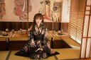 新作 レディース ハロウィン 衣装 アニメ cosplay 上下セット ロリータ コスプレ 着物 リボン 和服 コスプレ衣装 二次元衣装 少女 浴衣 和風 花柄 花魁 ミニ スカート 文化祭 余興 学園祭 ダンス 演劇 舞台 書道 可愛い 仮装 アリス コスチューム