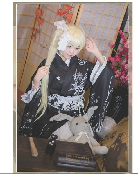 コスプレ 和服 アニメ みんな探してる人気モノ コスプレ 和服 アニメ レディースファッション コスプレ 和服 アニメ みんな探してる人気モノ コスプレ 和服 アニメ レディースファッション