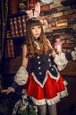 ハロウィン コスプレ バニーガール コスチューム コスプレ衣装 ハロウィン サンタ バニー ウサギ バーレスク セクシー ダンス 衣装 うさぎ 衣装 レオタード サンタコス 可愛い かわいい 大人 セクシー エロ コスプレ 仮装 団体 グループ バニーガール