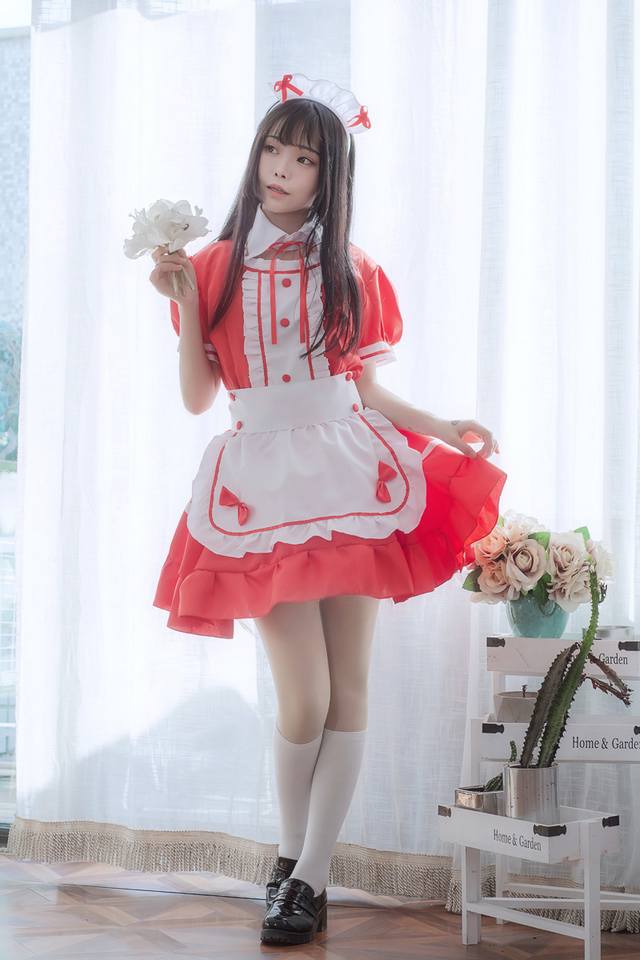 コスプレ メイド服 キャラクター 大人 セクシー イースター 衣装 仮装 通販 なりき...