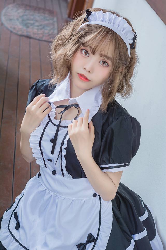 コスプレ メイド服 キャラクター 大人 セクシー イースター 衣装 仮装 通販 なりきり ワンピース halloween ウェイトレス 可愛いコスプレ ハロウィン仮装 ハロウィン衣装 プリンセス 定番 オススメ