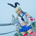 ハロウィン コスプレ バニーガール コスチューム コスプレ衣装 ハロウィン サンタ バニー ウサギ バーレスク セクシー ダンス 衣装 うさぎ 衣装 レオタード サンタコス 可愛い かわいい 大人 セクシー エロ コスプレ 仮装 団体 グループ バニーガール ●サイズ :M L ●セット内容　上下セット　カチューシャ　パンツ　カフス ●生産国中国 ●ご注意点 ■モニターの都合上、掲載写真と実際の色が異なる場合がございます。 ■サイズについて：※実寸は縫製時仕様（若干の誤差がある場合がございます ■素材の特性上、洗濯やクリーニング等で商品が縮んだりすることがあります。