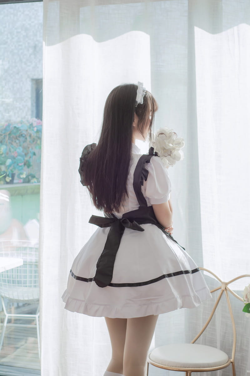 アララ Alala 【 Serena Dress Women 】 ドレス レディースファッション ドレス レディース