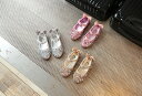 フォーマル 靴 女の子 フォーマルシューズ キッズ お姫様靴 きらきら リボン りぼん 子供靴 シューズ スリッポン 子ども靴 子供用 こども キッズ靴 入園式...