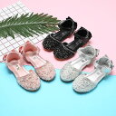 フォーマル 靴 女の子 フォーマルシューズ キッズ お姫様靴 きらきら リボン りぼん 子供靴 シューズ スリッポン 子ども靴 子供用 こども キッズ靴 入園式...