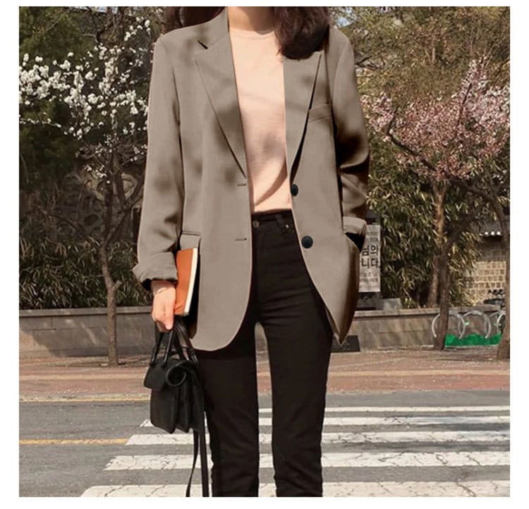 �ơ��顼�ɥ��㥱�å� ��ǥ����� �����ĥ��㥱�å� ̵�� ��ä��� �� �������� �ե����ޥ� ���㥱�å� ������ ���� �̶� �ӥ��ͥ� �����ˡ�