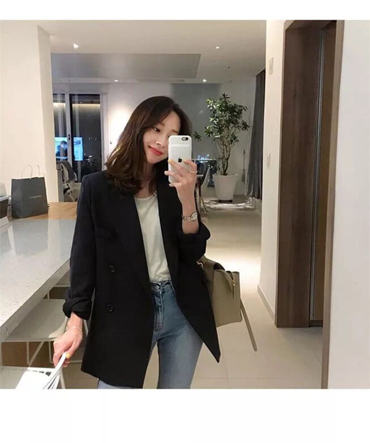 �ơ��顼�ɥ��㥱�å� ��ǥ����� �����ĥ��㥱�å� ̵�� ��ä��� �� �������� �ե����ޥ� ���㥱�å� ������ ���� �̶� �ӥ��ͥ� �����ˡ�