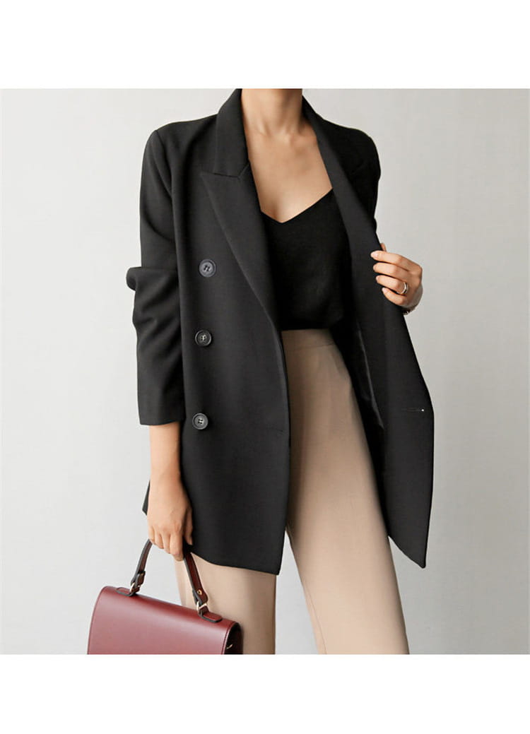 �ơ��顼�ɥ��㥱�å� ��ǥ����� �����ĥ��㥱�å� ̵�� ��ä��� �� �������� �ե����ޥ� ���㥱�å� ������ ���� �̶� �ӥ��ͥ� �����ˡ�