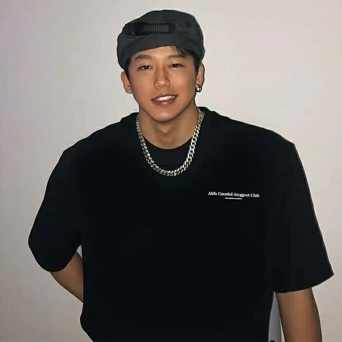 2024夏新作★春夏 メンズ ビンテージ風 半袖Tシャツ 男女兼用 ストリート系 トップス