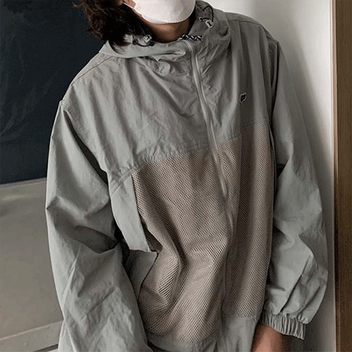 Rakuten - 2024夏新作 メンズ服 男女兼用　UVカット　ジャケット　アウター　カジュアル　アウトドア　ストリート系