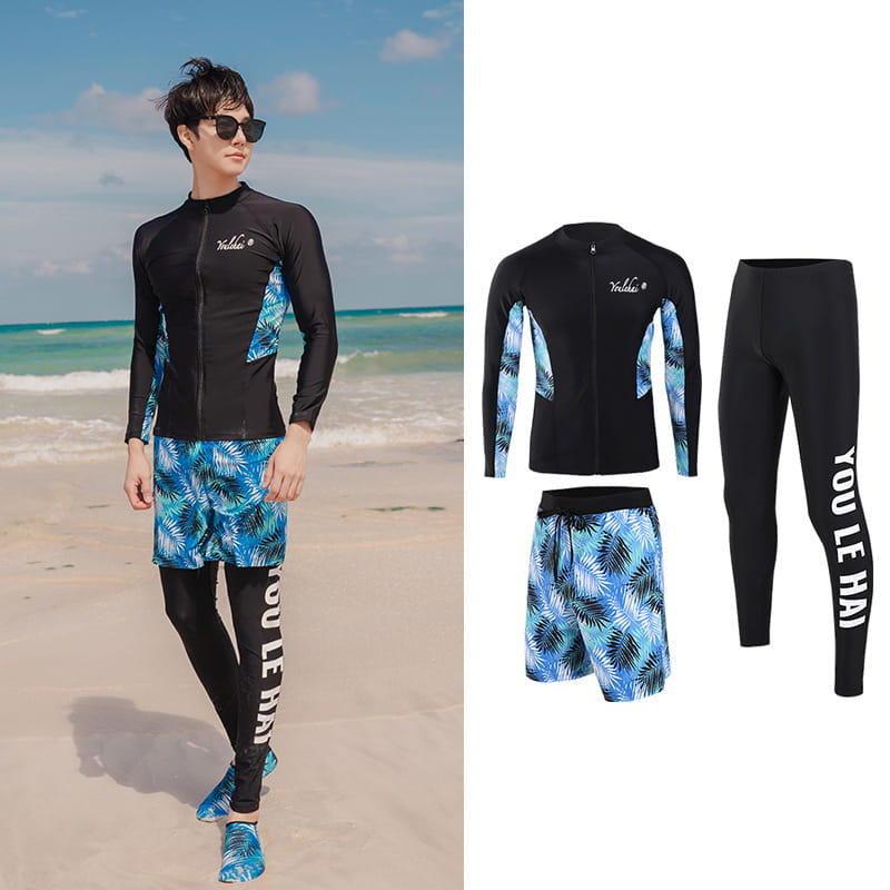 レディース 水着 ビキニ 女性用 フレアスカート 3点セット セットアップ ウエストカバー お腹カバー リゾート 温泉 ハイウエスト 魅惑的 かわいい リボン装飾 ブラック 黒