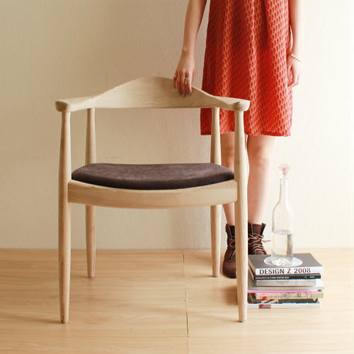 ٤룴̵ۡۡڥǥʡϥ󥹡Jʡ۾̾THECHAIRʥˡڥץȡǡۡYۡCH7252