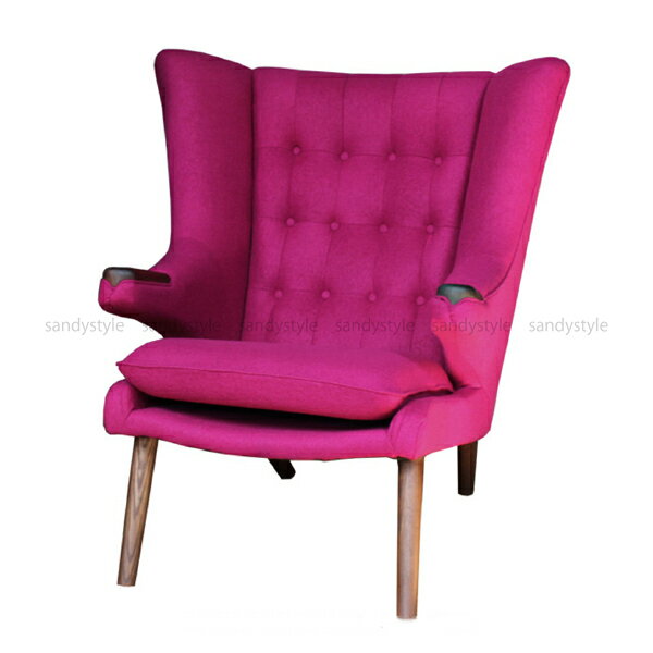 ٤5ۡڥǥʡϥ󥹡Jʡ ̾BEAR CHAIRʥ٥ ˥ץߥڥץȡͥå...