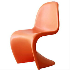 ڥǥʡʡѥȥ۾̾PANTONE CHAIRʥѥȥ˥ץߥǡץȡͥåۡڥ˥󥰥ۡ̾ȶۡڳŷۡڰػҡۡڳŷۡΡ