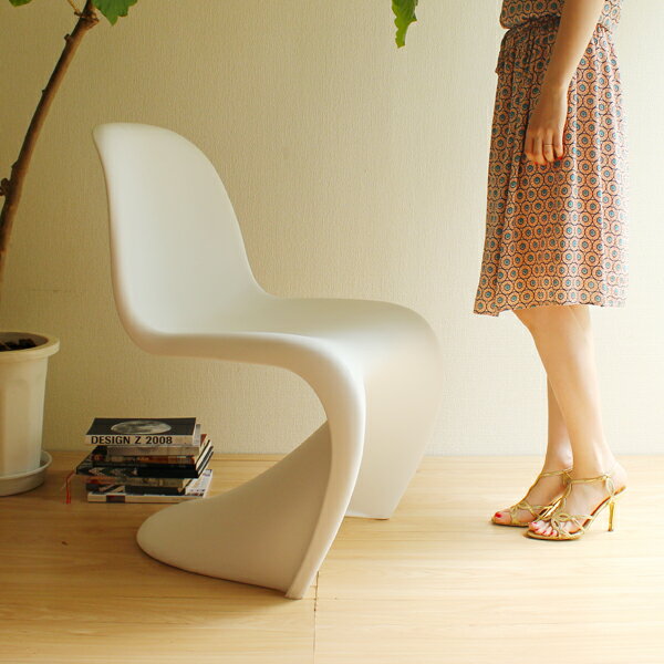 ٤룵ۡڥǥʡʡѥȥ۾̾PANTONECHAIRʥѥȥ˥ץߥǡץȡͥåۡڥ˥󥰥ۡڼۡPCۡڱ̵ۡڥޥåȡۡڰػҡۡCHER05ۡCH7141