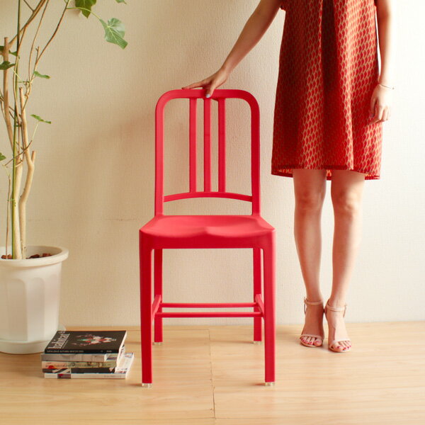 ̾NAVYCHAIRʥͥӡPPǡץȡͥåۡڥ˥󥰥ۡ̾ȶۡڳŷۡڰػҡۡCHEF-168
