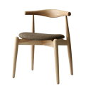  商品名：ELBO CHAIR ROUND（エルボチェア・ラウンド）premium