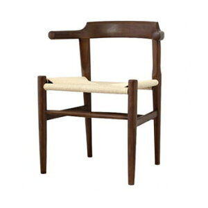 【選べる2色☆】【デザイナー:ハンス・J・ウェグナー】商品名:ARMCHAIR(アームチェア)プレミアム【高品質】【リプロダクト】【ジェネリック】【木製椅子】【ダイニングチェア】【Yチェア】【PP68】【北欧家具】