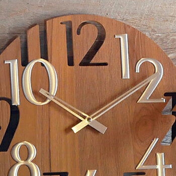 �������饤���󥹡ۡڥǥ����ʡ������硼�����ͥ륽��۾���̾��Number clock�ʥʥ�С������å��ˡڥͥ륽�󥯥��å��ۡ��ɳݤ��ۡ��礭���ۡڻ��סۡڥ��֥����ۡڥߥåɥ������꡼�ۡ������ۡڥǥ������