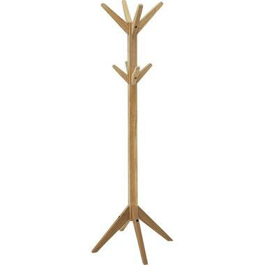 商品名:GRAIN コートハンガー(S)【玄関収納】【コートハンガー】【無垢材】【低い】【ナチュラル】【ハンガーラック】【SMTK】【バッグ】【帽子】【子供部屋...