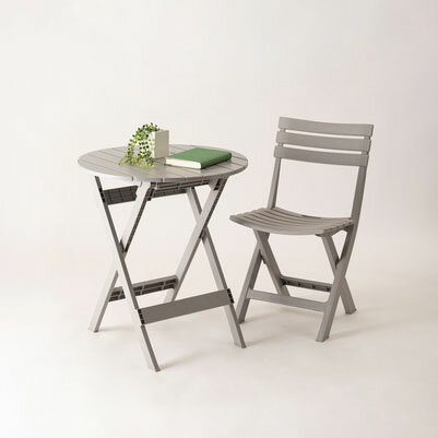 商品名：折りたたみテーブル PP【ダイニング テーブル 机 折りたたみ プラスチック 842 ベランダ テラス 庭 アウトドア ポリプロピレン SPT 軽い 軽量 北欧 ガーデン 収納 ダイニング カフェ 屋外 防水 キャンプ コンパクト 】