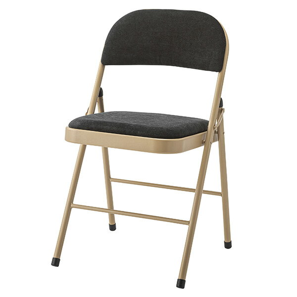 ����̾���ե�����ǥ��󥰥��������޾��߰ػҡˡڥ���ꥫ��ۡ�33�ۡڥ����˥󥰥������ۡڥ���ꥫ��ۡ�SPC�ۡڥ�ȥ��ۡڥӥ�ơ������ۡڥ�������ۡڥ��졼���ۡں�ȼ��ۡ�DIY�ۡڥ��ե��ۡڥ쥹�ȥ��ۡ��ޤꤿ���ߡۡڥѥ��װػҡ�