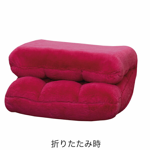 【楽天市場】商品名：LOCO ソファ【05P28may10 】【P28may10 新規店 】【家具】【座椅子】【sofa】【新生活】【一人掛け