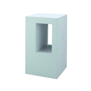 商品名:CUBY サイドテーブル&スツール【CEL】【サイドテーブル】【木製】【四角】【キューブ】【70】【飾り棚】【ベンチ】【小型】【切り株】【楽天】【通販】【小型】【シンプル】【インテリア】【ホワイト】【ウォールナット】