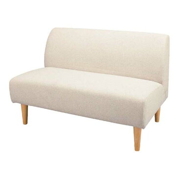 商品名:COMFORT ソファ2人掛【ソファ】【小型】【シンプル】【生地】【ファブリック】【GS】【木製】【楽天】【通販】【お買い得】【ホワイト】【グリーン】【北欧】【335】【2人掛け】