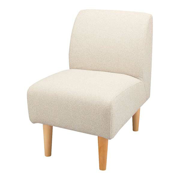 商品名 COMFORT ソファ1人掛【SGS】【ソファ 】【北欧テイスト 】【カフェ】【1人掛】【ダイニング】【334】 [2]