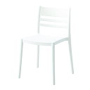 商品名:ESSENCE CHAIR(エッセンスチェア)【モダン】【樹脂】【SCL】【ダイニング】【デザイン】【グレー】【イエロー】【ホワイト】【屋外】【ガーデン】【スタッキング】【会議室】【カフェ】【北欧テイスト】【505】【楽天】【通販】