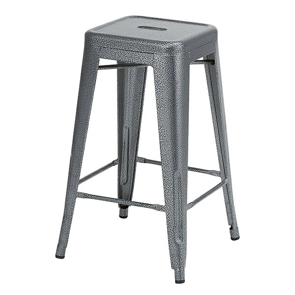 商品名 Marine High Stool（ マリン・ハイスツール）【テラス】【屋外】【ガーデン...
