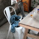 商品名:Marine chair(マリン・チェア)【テラス】【屋外】【ガーデン】【庭】【ダイニングチェア】【ガレージ】【133】【スチール】【ワイルド】【PC】【スタッキング】【レストラン】【テラス】【カウンター】【カフェ】【楽天】【通販】