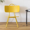 商品名:AGRA LOW CHAIR(胡座ローチェア)【樹脂】【北欧】【984】【円形】【幅広】【SPC】【ガーデン】【ポリプロピレン】【ラウンジ】【HAY風】【ホテル】【カフェ】
