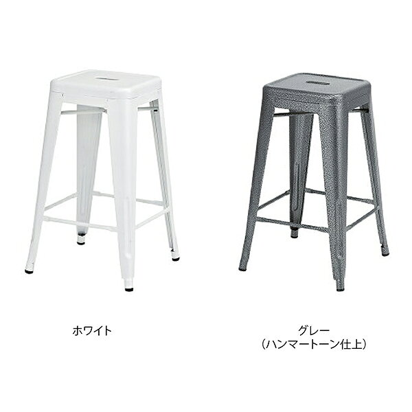 商品名 Marine High Stool（ マリン・ハイスツール）【テラス】【屋外】【ガーデン...