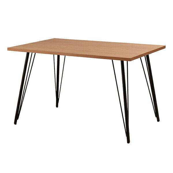 ����̾���������� ���������ơ��֥��120��80cm�ˡڥ����˥󥰥ơ��֥�ۡ�Ĺ�����ۡ�337�ۡڥ��󥿡��ơ��֥�ۡ�SPT�ۡ��̲��ۡڥ���...