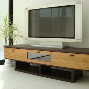 【日本製】【送料無料】商品名:FREEテレビボード【05P28may10】【P28may10新規店】【P08mar10】【P0222】【tokubai0525】【smtb-F】