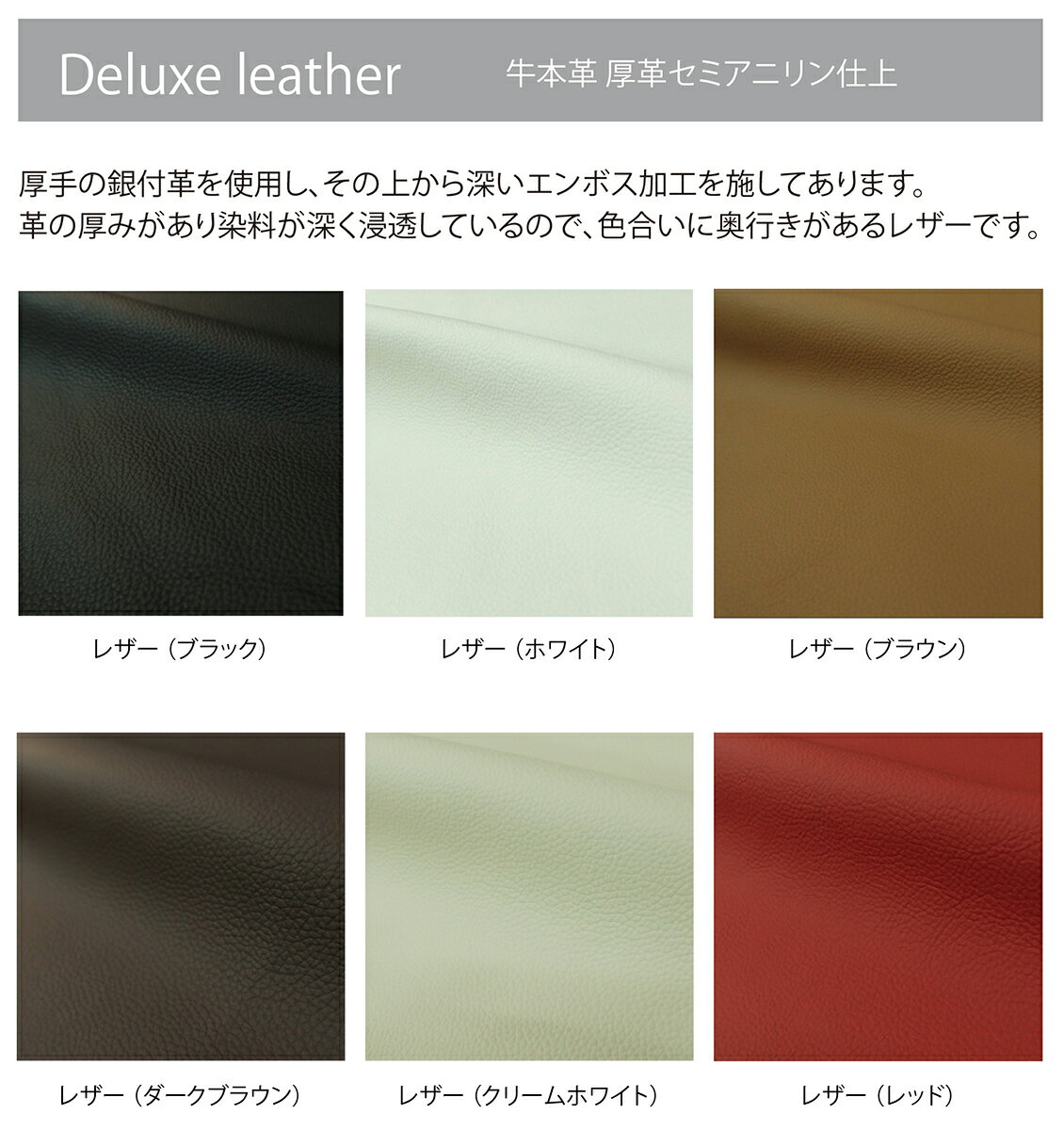 �ڥǥ����ʡ�������͡��䥳�֥���۾���̾�����å��饦�󥸥��åȥޥ�(�쥶��)�ڥϥ����饹����ץ������ȡ������ǡ��ݾ��դ��ۡڥǥ����ʡ����ۡڥ��åȥޥ�ۡڥ饦�󥸡ۡڥ���ȥ�󥹡ۡ��Թ缼�ۡڽ�ءۡڥ��å���������