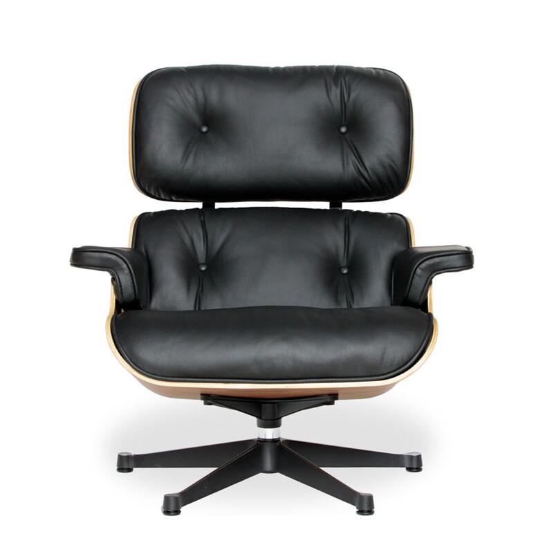 �ڥǥ����ʡ������㡼�륺&�쥤�������ॺ�۾���̾�������ॺ �饦�󥸥����� �쥶���ڥϥ����饹����ץ�������/�����ǡ��ݾ��դ��ۡڥ��ե��ۡڥ饦�󥸡ۡ��ܳסۡڥ��ߥ��������ۡ�1�ͳݤ��ۡ��̲��ۡڥǥ����ʡ�����������