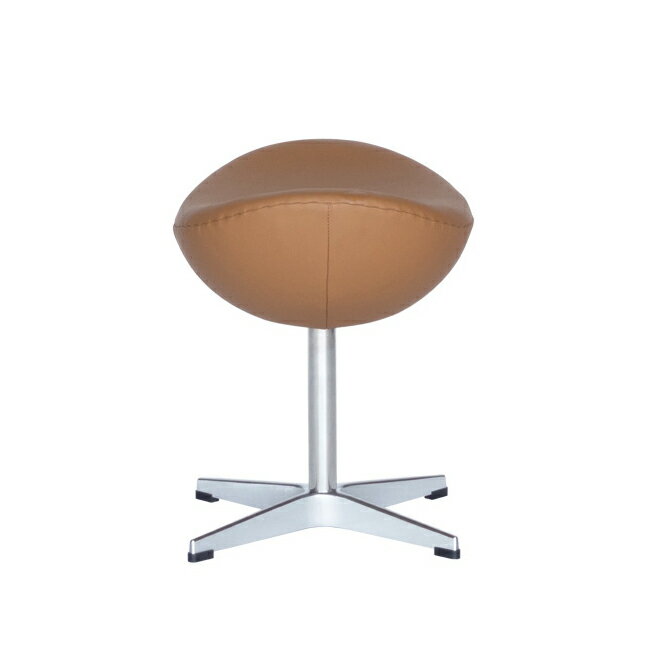 �����٤�6���ۡڥǥ����ʡ�������͡��䥳�֥���۾���̾�����å��饦�󥸥��åȥޥ�(�쥶��)�ڥϥ����饹����ץ������ȡ������ǡ��ݾ��դ��ۡڥǥ����ʡ����ۡڥ��åȥޥ�ۡڥ饦�󥸡ۡڥ���ȥ�󥹡ۡ��Թ缼�ۡڽ�ءۡڥ��ե���