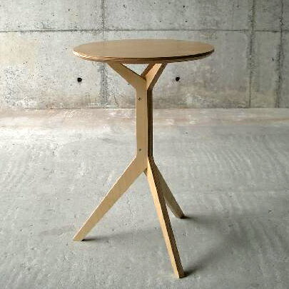 ���������ۡڥǥ����ʡ�������ľ�ȡ�abode�ʥ��ܡ��ɡ˾���̾��XXX �ʥ����ɥơ��֥�ˡ�05P28may10 �ۡ�P28may10 ����Ź �ۡ�P08mar...